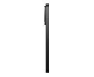 XIAOMI 15T Pro 12/1TB Black - 1362800 - zdjęcie 9